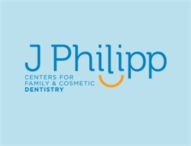 J. Philipp Centers for Family and Cosmetic Dentistry